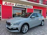 VENDO Auto a San Ginesio – foto 1