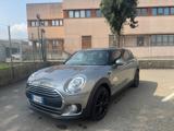VENDO Auto a Modena – foto 1