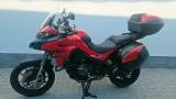 VENDO Moto e Scooter a Castellanza – foto 1