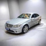 VENDO Auto a Torino – foto 1