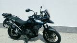 VENDO Moto e Scooter a Castellanza – foto 1