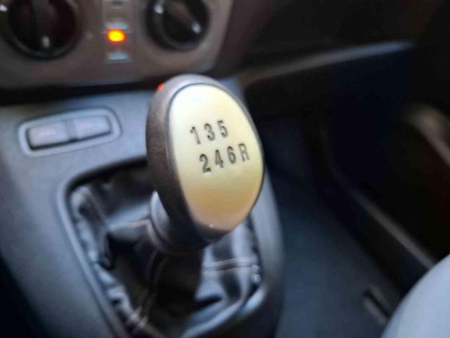 LANCIA MUSA 1.4 16V DIVA - foto 11