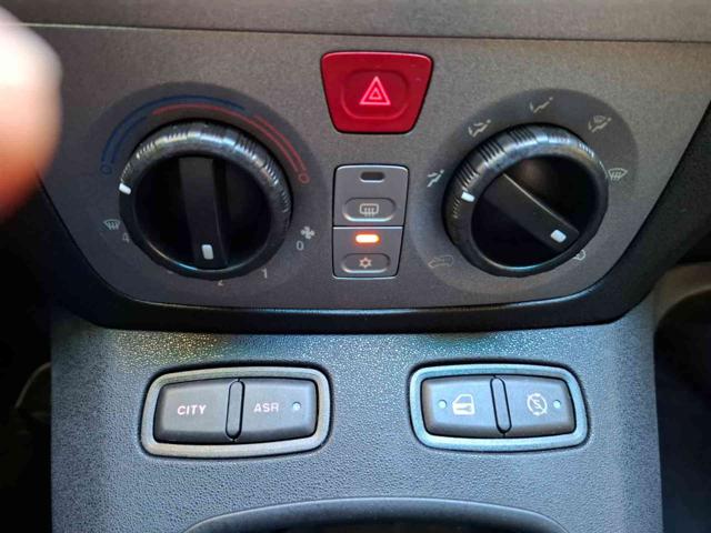 LANCIA MUSA 1.4 16V DIVA - foto 12