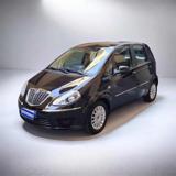 VENDO Auto a Torino – foto 1