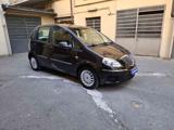 VENDO Auto a Torino – foto 1