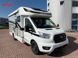 VENDO Caravan e Camper a Castel San Pietro Terme – foto 1