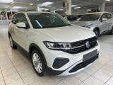 VENDO Auto a Torino – foto 1