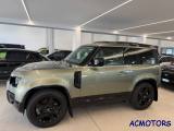 VENDO Auto a Savona – foto 1