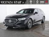 VENDO Auto a Altavilla Vicentina – foto 1