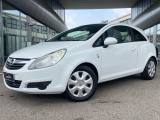 VENDO Auto a Cesenatico – foto 1