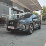VENDO Auto a Casaluce – foto 1