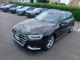 VENDO Auto a Rezzato – foto 1