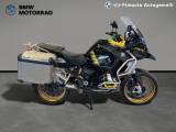 VENDO Moto e Scooter a Bussolengo – foto 1