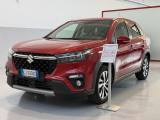 VENDO Auto a Magenta – foto 1