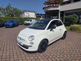 VENDO Auto a Montagnana – foto 1