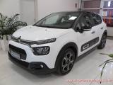 VENDO Auto a Modena – foto 1
