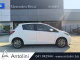 VENDO Auto a Venezia – foto 1