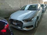 VENDO Auto a Rezzato – foto 1