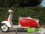 VENDO Moto e Scooter a Saletto – foto 1
