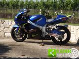 VENDO Moto e Scooter a Saletto – foto 1