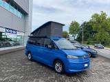 VENDO Auto a Treviso – foto 1