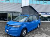 VENDO Auto a Treviso – foto 1
