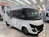 VENDO Caravan e Camper a Castel San Pietro Terme – foto 1