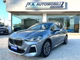 VENDO Auto a Abano Terme – foto 1