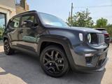 VENDO Auto a Somma Vesuviana – foto 1