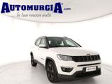 VENDO Auto a Barletta – foto 1