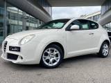 VENDO Auto a Cesenatico – foto 1