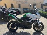 VENDO Moto e Scooter a Pavia – foto 1