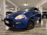 VENDO Auto a Villa Carcina – foto 1