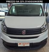 VENDO Auto a Torino – foto 1