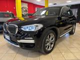 VENDO Auto a Bozzolo – foto 1