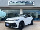 VENDO Auto a Abano Terme – foto 1