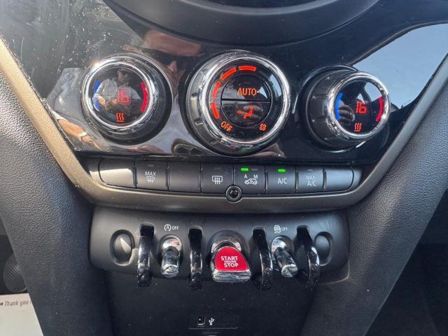 MINI COUNTRYMAN 1.5 ONE D BOOST - foto 10