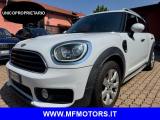 VENDO Auto a Milano – foto 1