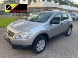 VENDO Auto a Giarre – foto 1