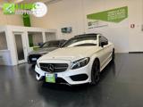 VENDO Auto a Nuoro – foto 1