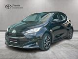 VENDO Auto a Sassari – foto 1