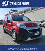 VENDO Veicoli commerciali a Corato – foto 1