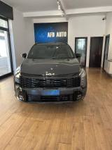 VENDO Auto a Sesto Calende – foto 1