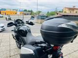 VENDO Moto e Scooter a Roma – foto 1
