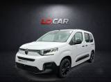 VENDO Auto a Torino – foto 1