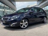 VENDO Auto a Cesenatico – foto 1