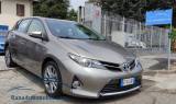 VENDO Auto a Corbetta – foto 1