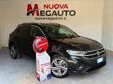 VENDO Auto a Alcamo – foto 1