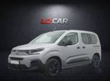 VENDO Auto a Torino – foto 1