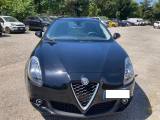 VENDO Auto a Gaglianico – foto 1